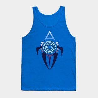 Esper Tank Top